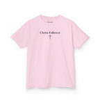 Christ Follower | Kid's Tee