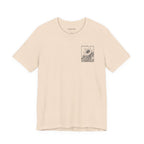 Psalm 23:2 | Women's Tee