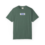 "Living Water" Unisex Tee