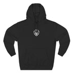 "Jesus Is Lord" | Unisex Hoodie