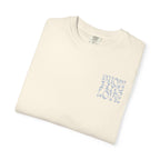 Show His Love Unisex Tee
