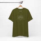 "So Will I" Women's Tee