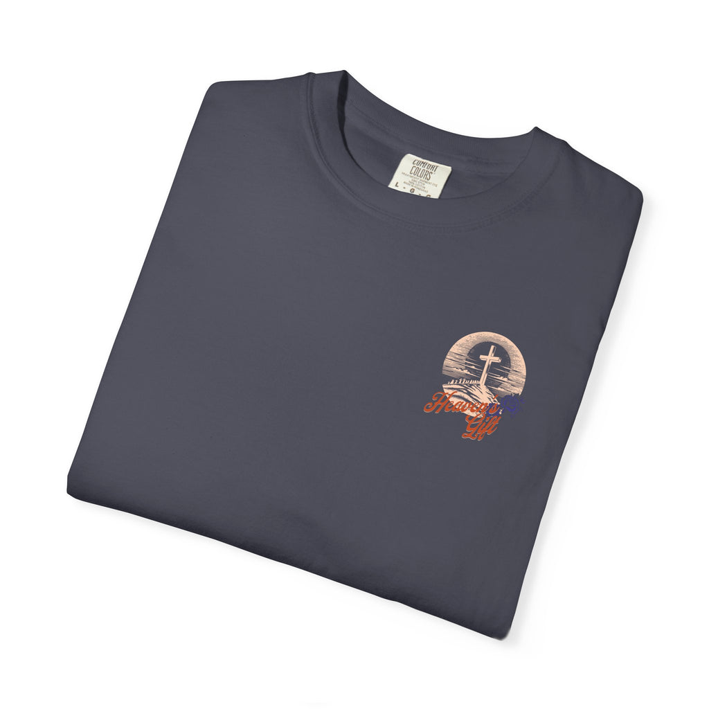 Heaven's Gift Unisex Shirt