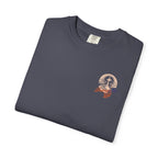Heaven's Gift Unisex Shirt