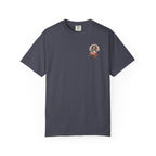 Heaven's Gift Unisex Shirt