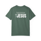 Find Joy in Jesus Tee