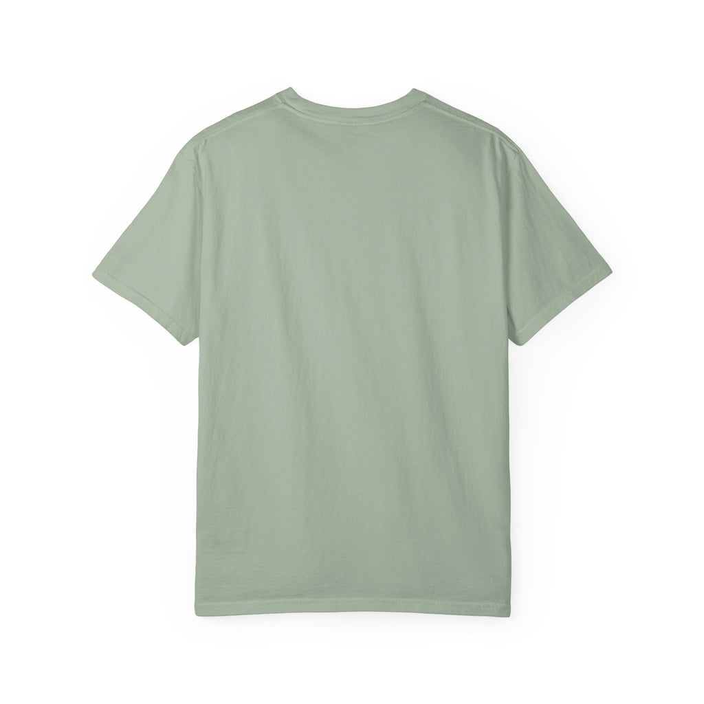 "Just Open It" | Unisex Tee