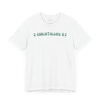 Women's "Faithful, Fearless, Forgiven, Free" Shirt
