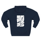 JESUS Unisex Hoodie