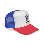 R3alism Podcast | Hat