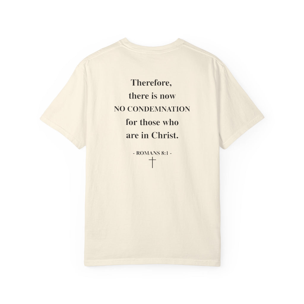 Christ Follower | Unisex Tee