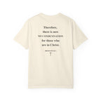 Christ Follower | Unisex Tee