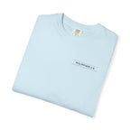"Ask Me to Pray for You" Tee