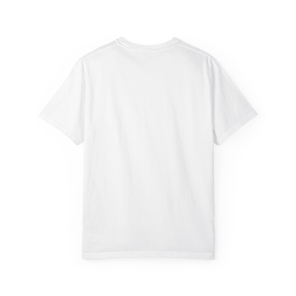 "Just Open It" | Unisex Tee