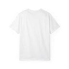 "Just Open It" | Unisex Tee