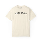 Child Of God Unisex Tee
