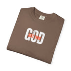 "God Got This" | Men's Tee