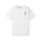 Jesus, Messiah | Unisex Tee