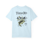 "Fisher Of Men" Men's T-shirt