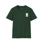 "JESUS" Unisex Tee