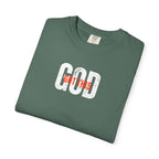 "God Got This" | Men's Tee