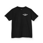 "Child of the Most High" Kid's Shirt