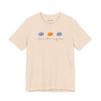 "Every Season" | Women's Tee