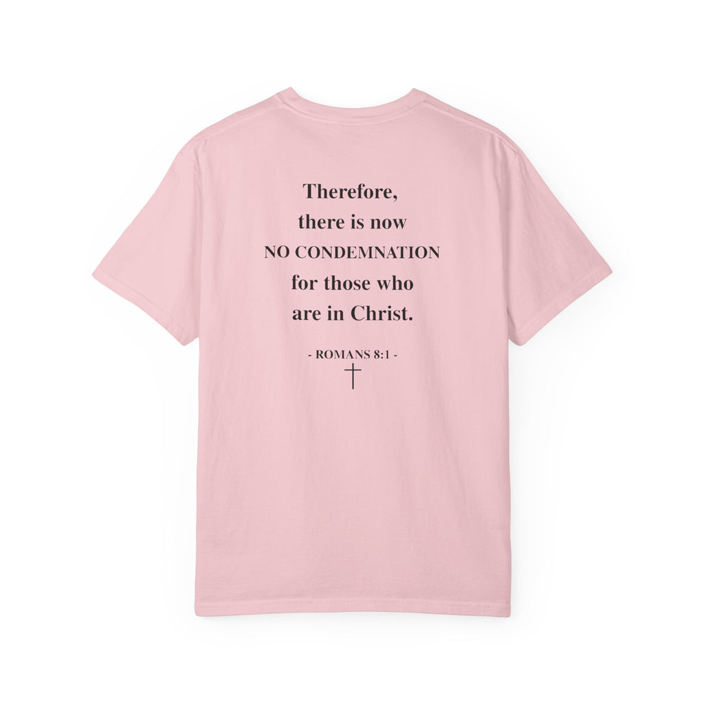 Christ Follower | Unisex Tee