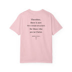 Christ Follower | Unisex Tee