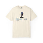 R3alism Talks | Unisex T-Shirt