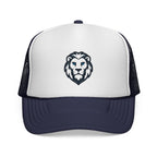 Lion Face | Hat