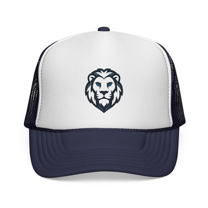 Lion Face | Hat