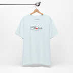 Chosen | Women's Tee