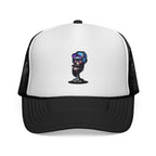 R3alism Podcast | Hat