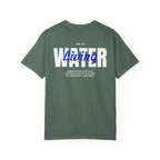 "Living Water" Unisex Tee