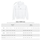 Jesus loves you | Kid’s Hoodie