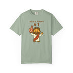 Jesus is Always #1 | Unisex Tee