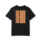 "For Jesus!" Unisex Tee