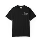 "Jesus Strength" Unisex Tee