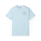 The Lord is My Shepherd  | Unisex Tee