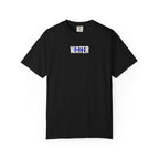 "Living Water" Unisex Tee
