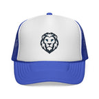 Lion Face | Hat