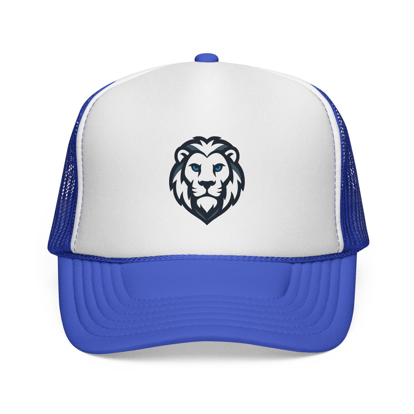 Lion Face | Hat