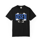 He is Risen Unisex Tee