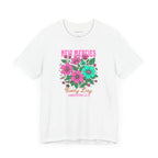 Women's "New Mercies Every Day" Tee