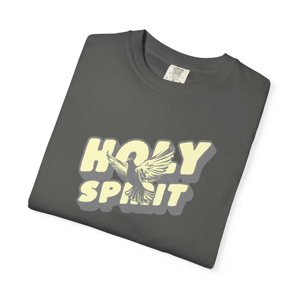 Holy Spirit Men's Tee