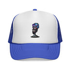 R3alism Podcast | Hat