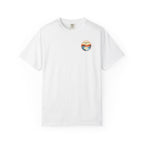 Be Watchful, Stand Firm, Be Strong | Unisex Tee