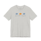 "Every Season" | Women's Tee