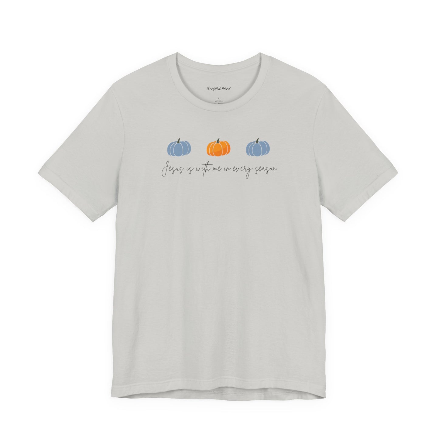 "Every Season" | Women's Tee